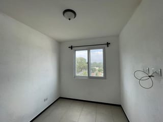Venta de Apartamento en Zona 11 Parque 11 de 3 Dormitorios — Apartamento en Venta en Parque 11, Zona 11, Guatemala, Ciudad — miniatura 6 de 13
