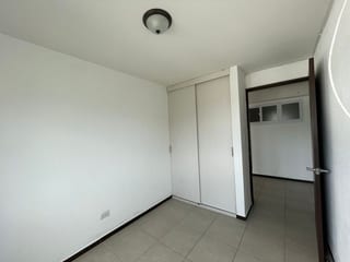 Venta de Apartamento en Zona 11 Parque 11 de 3 Dormitorios — Apartamento en Venta en Parque 11, Zona 11, Guatemala, Ciudad — miniatura 9 de 13
