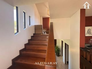 Casa Amplia Cond. Terravista 4 Hab / Entrada a Olmeca, CAES — Casa en Venta en Terravista, Carretera a El Salvador, Guatemala, Ciudad — miniatura 6 de 12