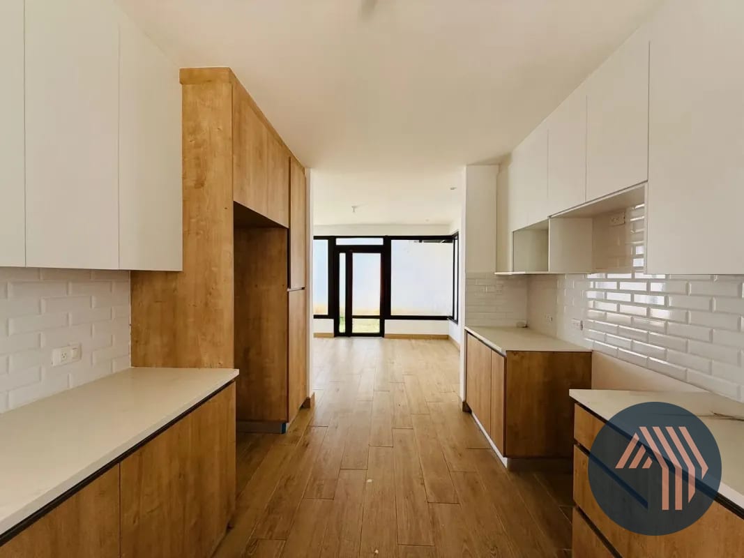 Venta de Hermosas Casas - Arrazola 1, KM 17.5 CES — Casa en Venta en Arrazola I, Carretera a El Salvador, Guatemala, Ciudad — foto 2 de 17