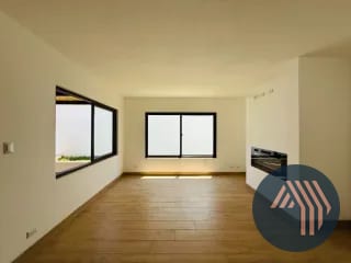 Venta de Hermosas Casas - Arrazola 1, KM 17.5 CES — Casa en Venta en Arrazola I, Carretera a El Salvador, Guatemala, Ciudad — miniatura 4 de 17