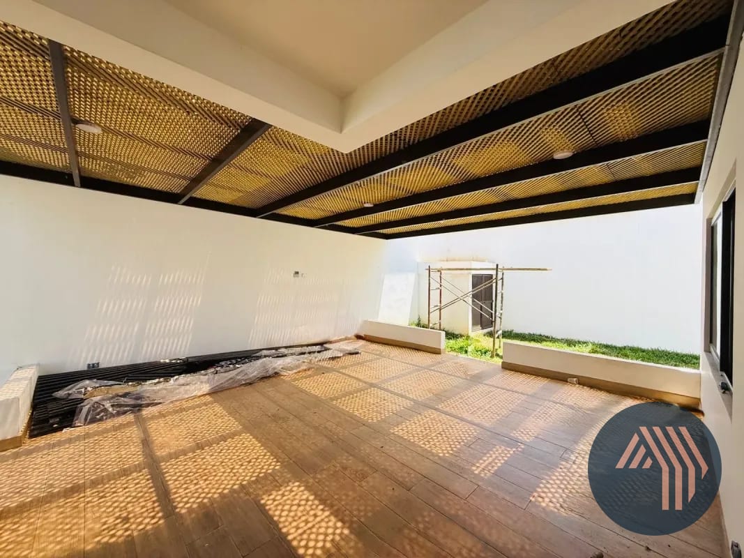 Venta de Hermosas Casas - Arrazola 1, KM 17.5 CES — Casa en Venta en Arrazola I, Carretera a El Salvador, Guatemala, Ciudad — foto 5 de 17