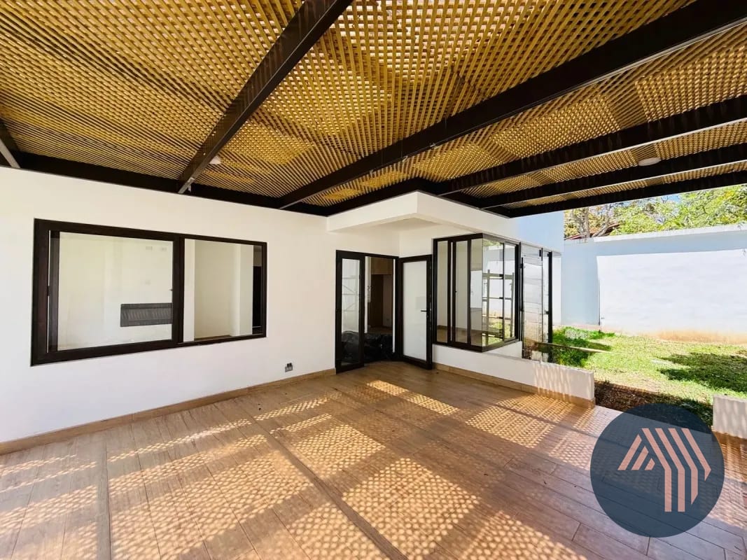 Venta de Hermosas Casas - Arrazola 1, KM 17.5 CES — Casa en Venta en Arrazola I, Carretera a El Salvador, Guatemala, Ciudad — foto 6 de 17
