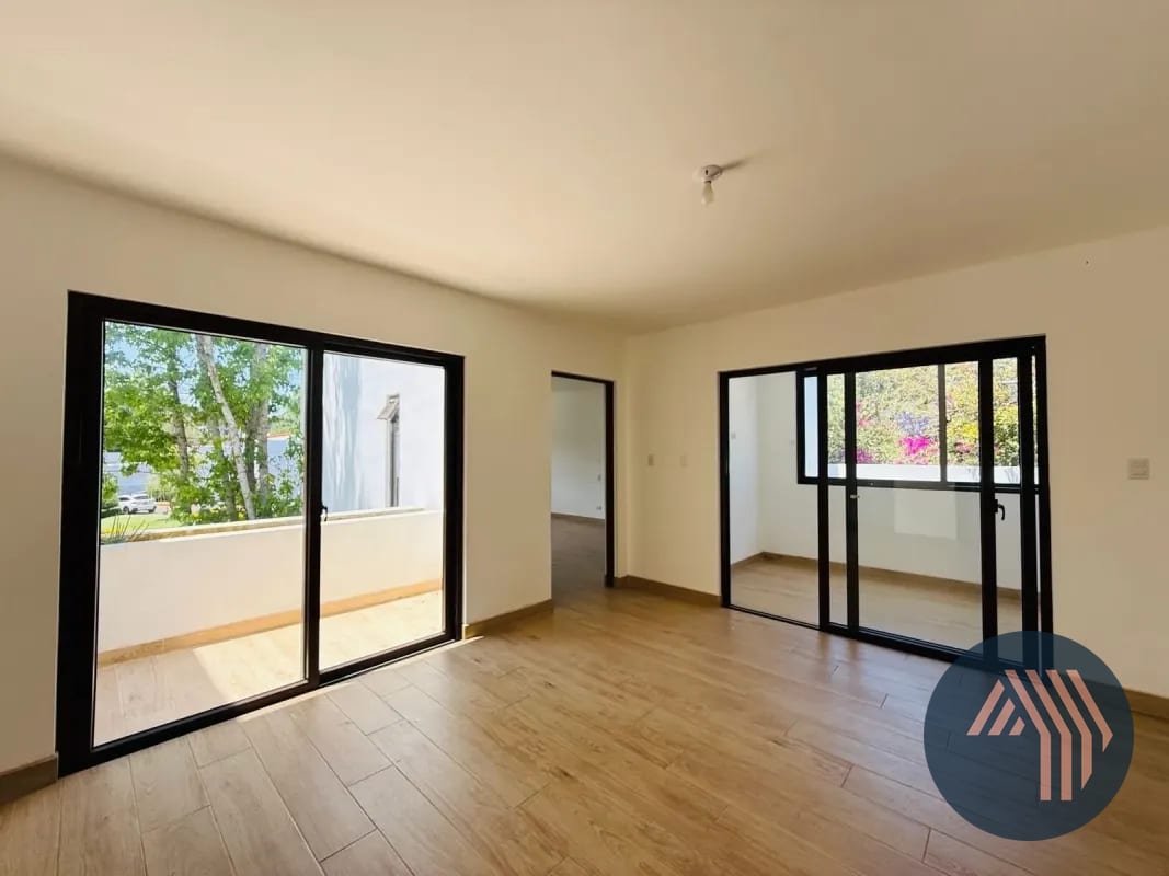 Venta de Hermosas Casas - Arrazola 1, KM 17.5 CES — Casa en Venta en Arrazola I, Carretera a El Salvador, Guatemala, Ciudad — foto 8 de 17
