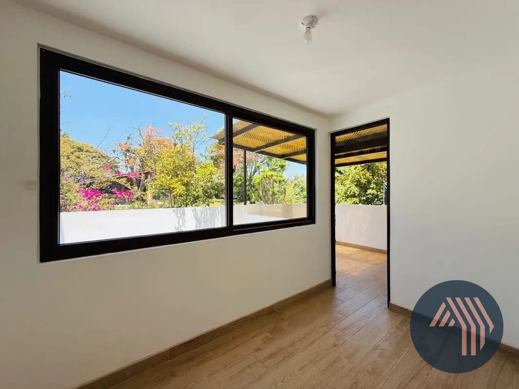 Venta de Hermosas Casas - Arrazola 1, KM 17.5 CES — Casa en Venta en Arrazola I, Carretera a El Salvador, Guatemala, Ciudad — foto 9 de 17