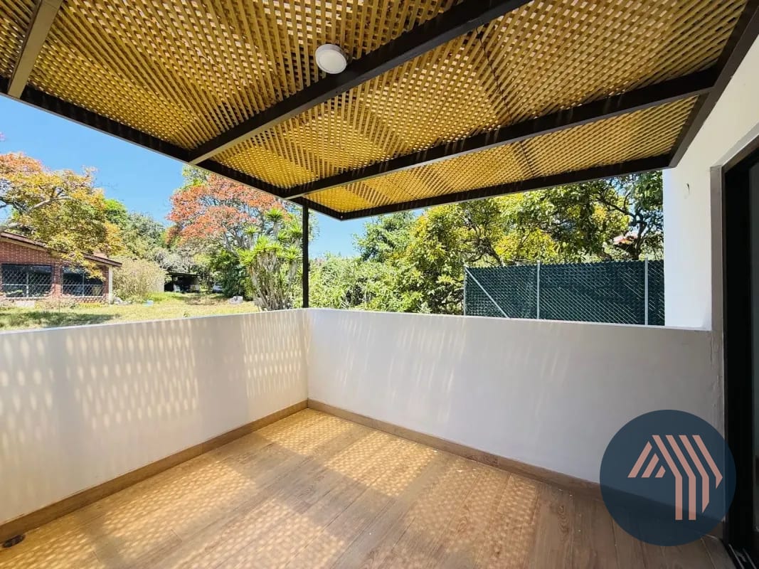 Venta de Hermosas Casas - Arrazola 1, KM 17.5 CES — Casa en Venta en Arrazola I, Carretera a El Salvador, Guatemala, Ciudad — foto 10 de 17