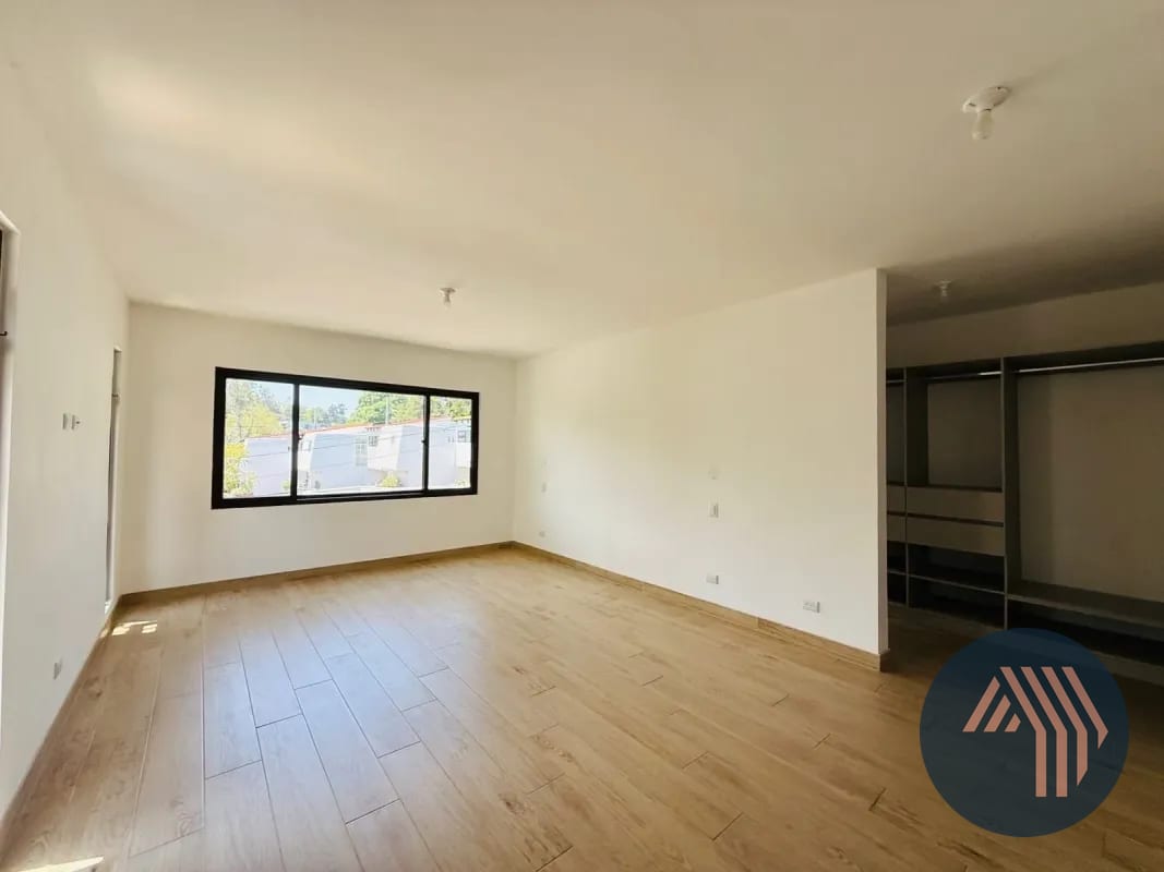 Venta de Hermosas Casas - Arrazola 1, KM 17.5 CES — Casa en Venta en Arrazola I, Carretera a El Salvador, Guatemala, Ciudad — foto 11 de 17