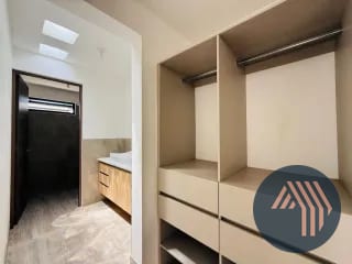 Venta de Hermosas Casas - Arrazola 1, KM 17.5 CES — Casa en Venta en Arrazola I, Carretera a El Salvador, Guatemala, Ciudad — miniatura 12 de 17
