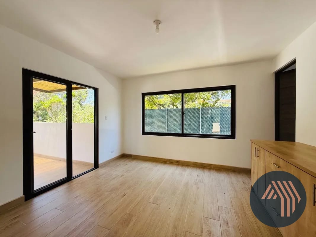 Venta de Hermosas Casas - Arrazola 1, KM 17.5 CES — Casa en Venta en Arrazola I, Carretera a El Salvador, Guatemala, Ciudad — foto 14 de 17