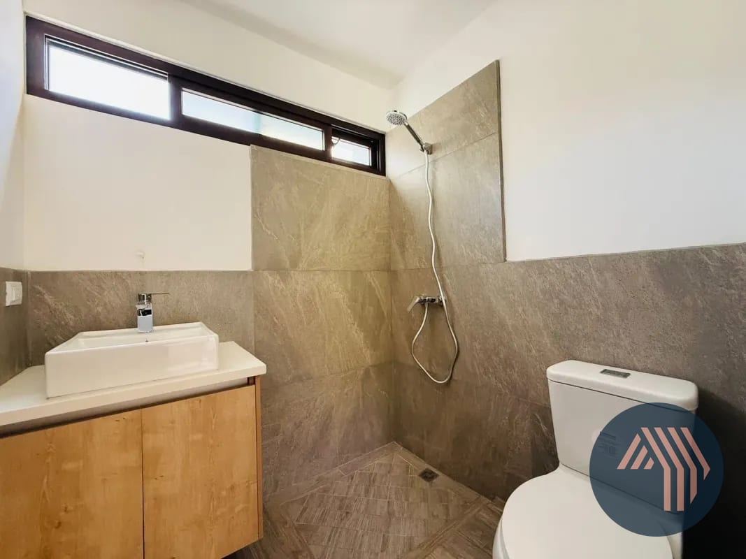 Venta de Hermosas Casas - Arrazola 1, KM 17.5 CES — Casa en Venta en Arrazola I, Carretera a El Salvador, Guatemala, Ciudad — foto 15 de 17