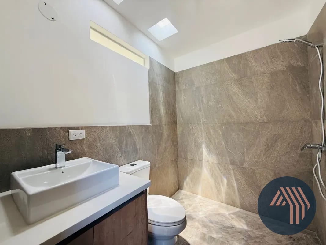 Venta de Hermosas Casas - Arrazola 1, KM 17.5 CES — Casa en Venta en Arrazola I, Carretera a El Salvador, Guatemala, Ciudad — foto 16 de 17
