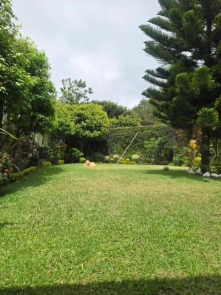 Amplia casa en venta Km 18.5 carretera a El salvador — Casa en Venta en Carretera a El Salvador, Guatemala, Ciudad — miniatura 9 de 13