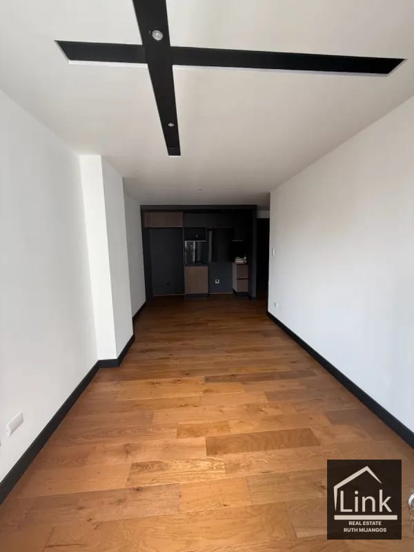 Apartamento en Venta zona 11 VILLA MARISCAL — Apartamento en Venta en Villa Mariscal, Zona 11, Guatemala, Ciudad — foto 3 de 9