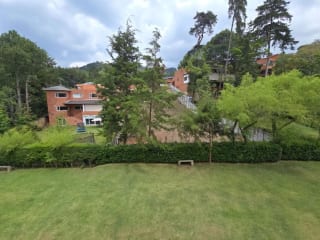 Se renta apartamento en Condominio Entreluces – CAES Km 13.5, Q5000 — Apartamento en Alquiler en Entreluces, Carretera a El Salvador, Guatemala, Ciudad — miniatura 3 de 11