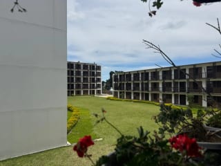 Apartamento en Venta en Zona 7 (ELE La Floresta) — Apartamento en Venta en Zona 7, Guatemala, Ciudad — miniatura 9 de 12