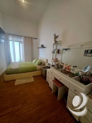 Vaparenta de Tamento Zona 11 Nivel Uno. por el Cum. — Apartamento en Venta en Zona 11, Guatemala, Ciudad — miniatura 13 de 13