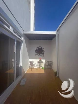 Vaparenta de Tamento Zona 11 Nivel Uno. por el Cum. — Apartamento en Venta en Zona 11, Guatemala, Ciudad — miniatura 10 de 13