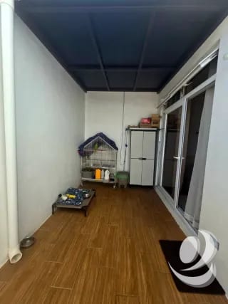 Vaparenta de Tamento Zona 11 Nivel Uno. por el Cum. — Apartamento en Venta en Zona 11, Guatemala, Ciudad — miniatura 8 de 13