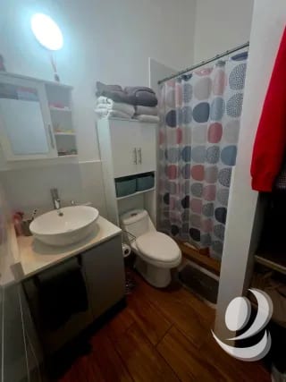 Vaparenta de Tamento Zona 11 Nivel Uno. por el Cum. — Apartamento en Venta en Zona 11, Guatemala, Ciudad — miniatura 6 de 13