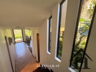 casa amplia Cond. Terravista Km16.5 carr a El Salvador — Casa en Venta en Terravista, Carretera a El Salvador, Guatemala, Ciudad — miniatura 1 de 9
