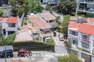 Casa en Diagonal 6, Zona 10 — Casa en Alquiler en Zona 10, Guatemala, Ciudad — miniatura 17 de 17