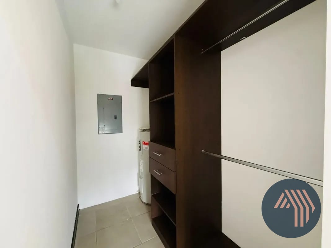 Alquiler de Lindo Apartamento - Destiny Sky, KM 14.5 CES — Apartamento en Alquiler en Destiny Sky Homes, Carretera a El Salvador, Guatemala, Ciudad — foto 5 de 9