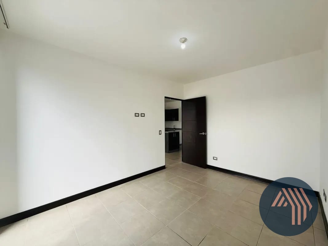 Alquiler de Lindo Apartamento - Destiny Sky, KM 14.5 CES — Apartamento en Alquiler en Destiny Sky Homes, Carretera a El Salvador, Guatemala, Ciudad — foto 4 de 9