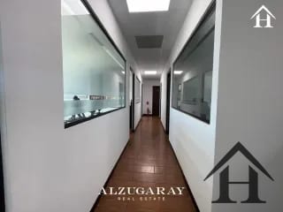 REMATO oficina Edif. Pialé zona 10 — Oficina en Venta en Pialé, Zona 10, Guatemala, Ciudad — miniatura 4 de 9