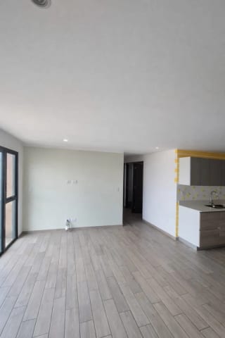 Apartamento en Venta en Zona 10 Edificio el Parque Zona 10 — Apartamento en Venta en Parque 10, Zona 10, Guatemala, Ciudad — miniatura 5 de 6