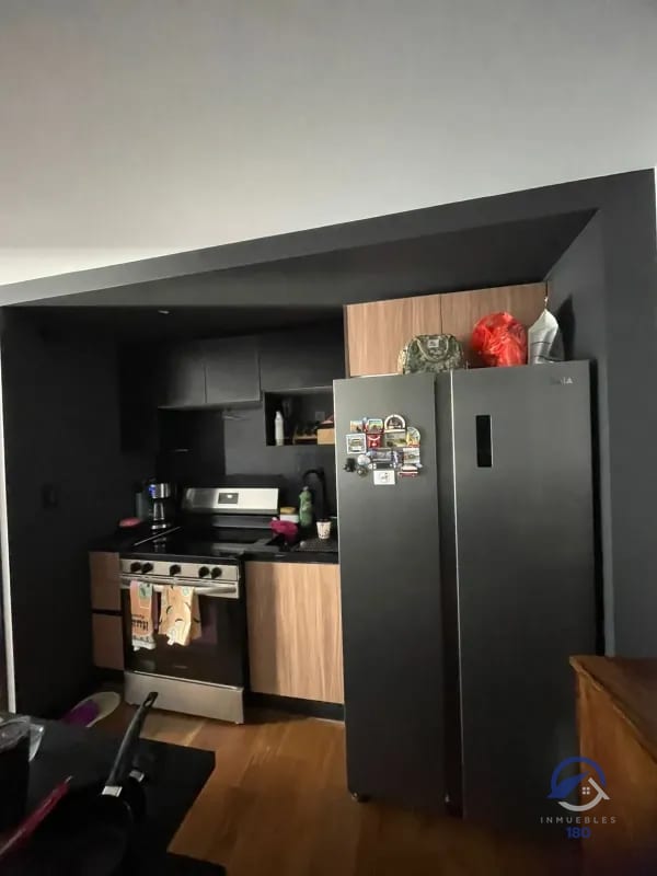 Apartamento en venta en Edificio Villa Mariscal, zona 11 — Apartamento en Venta en Villa Mariscal, Zona 11, Guatemala, Ciudad — foto 6 de 7