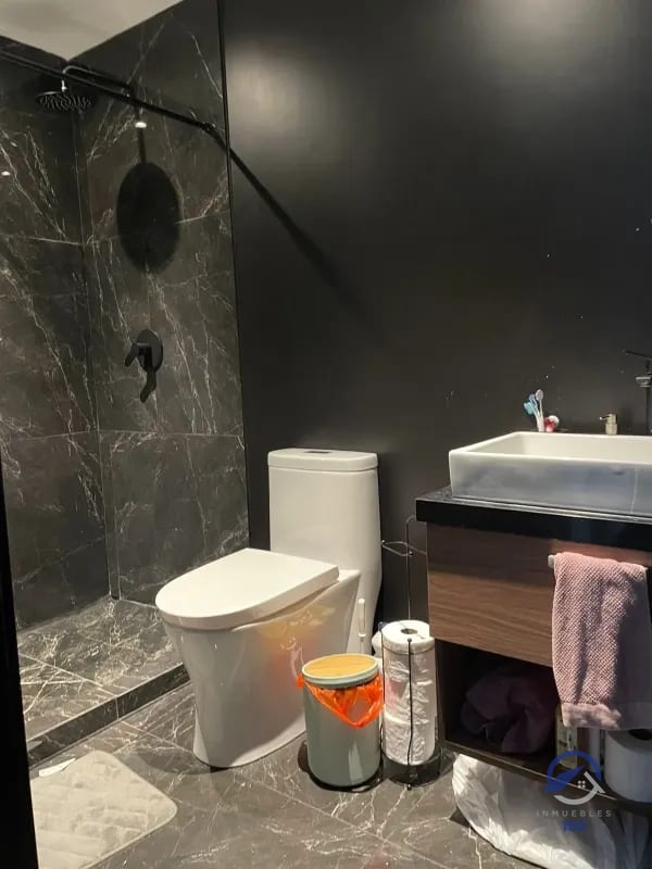 Apartamento en venta en Edificio Villa Mariscal, zona 11 — Apartamento en Venta en Villa Mariscal, Zona 11, Guatemala, Ciudad — foto 4 de 7