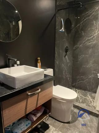 Apartamento en venta en Edificio Villa Mariscal, zona 11 — Apartamento en Venta en Villa Mariscal, Zona 11, Guatemala, Ciudad — miniatura 2 de 7