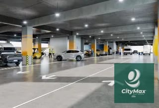 Venta de Bodegas en Planos - Logika 10 — Bodega / Ofibodega en Venta en Zona 10, Guatemala, Ciudad — miniatura 2 de 9