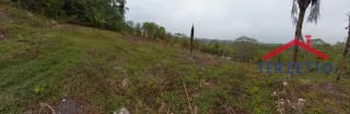 Terreno Rio Dulce — Terreno en Venta en Livingston, Izabal — miniatura 4 de 7