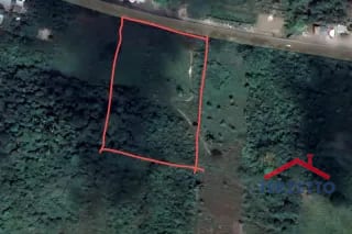 Terreno Rio Dulce — Terreno en Venta en Livingston, Izabal — miniatura 3 de 7