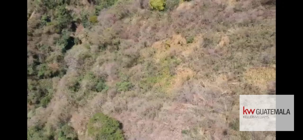 Venta de Terreno en Barcenas Villa Nueva — Terreno en Venta en Barcenas, Guatemala, Ciudad — foto 5 de 5