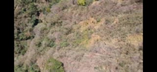 Venta de Terreno en Barcenas Villa Nueva — Terreno en Venta en Barcenas, Guatemala, Ciudad — miniatura 5 de 5
