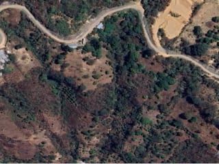 Venta de Terreno en Barcenas Villa Nueva — Terreno en Venta en Barcenas, Guatemala, Ciudad — miniatura 2 de 5