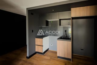 Apartamento en Mariscal, Zona 11 — Apartamento en Venta en Zona 11, Guatemala, Ciudad — miniatura 5 de 5