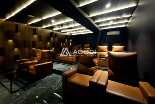 Apartamento en Mariscal, Zona 11 — Apartamento en Venta en Zona 11, Guatemala, Ciudad — miniatura 2 de 5