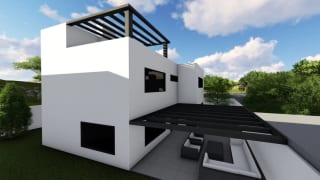 🏡✨ ¡casa en Venta en Arrazola I - KM 17.5 de CAES !✨ 🏡 — Casa en Venta en Arrazola I, Carretera a El Salvador, Guatemala, Ciudad — miniatura 13 de 13