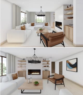 🏡✨ ¡casa en Venta en Arrazola I - KM 17.5 de CAES !✨ 🏡 — Casa en Venta en Arrazola I, Carretera a El Salvador, Guatemala, Ciudad — miniatura 11 de 13