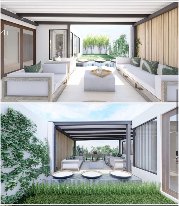 🏡✨ ¡casa en Venta en Arrazola I - KM 17.5 de CAES !✨ 🏡 — Casa en Venta en Arrazola I, Carretera a El Salvador, Guatemala, Ciudad — foto 10 de 13
