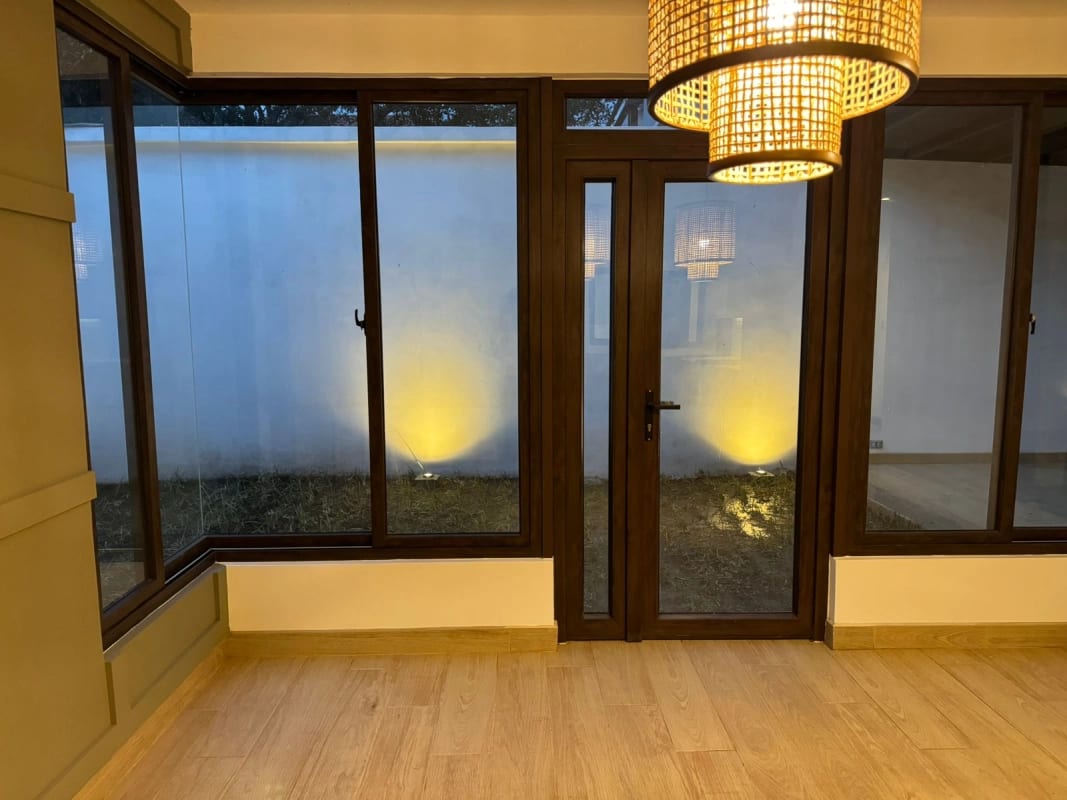 🏡✨ ¡casa en Venta en Arrazola I - KM 17.5 de CAES !✨ 🏡 — Casa en Venta en Arrazola I, Carretera a El Salvador, Guatemala, Ciudad — foto 9 de 13