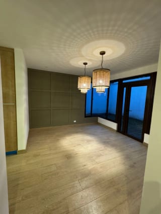 🏡✨ ¡casa en Venta en Arrazola I - KM 17.5 de CAES !✨ 🏡 — Casa en Venta en Arrazola I, Carretera a El Salvador, Guatemala, Ciudad — miniatura 8 de 13