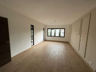 🏡✨ ¡casa en Venta en Arrazola I - KM 17.5 de CAES !✨ 🏡 — Casa en Venta en Arrazola I, Carretera a El Salvador, Guatemala, Ciudad — miniatura 5 de 13