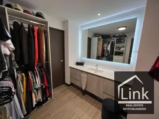 Apartamento en Venta Casa San Pedrito Zona 5 — Apartamento en Venta en Casa San Pedrito, Zona 5, Guatemala, Ciudad — miniatura 9 de 14