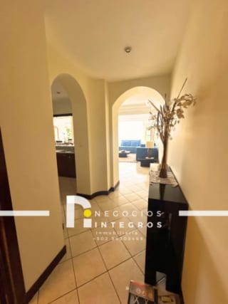 Vendo / Alquilo Apartamento Amueblado en Milenia Zona 10 (copia) — Apartamento en Alquiler en Milenia, Zona 10, Guatemala, Ciudad — miniatura 12 de 16