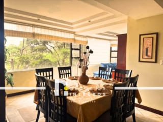 Vendo / Alquilo Apartamento Amueblado en Milenia Zona 10 (copia) — Apartamento en Alquiler en Milenia, Zona 10, Guatemala, Ciudad — miniatura 16 de 16