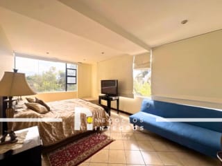 Vendo / Alquilo Apartamento Amueblado en Milenia Zona 10 (copia) — Apartamento en Alquiler en Milenia, Zona 10, Guatemala, Ciudad — miniatura 2 de 16